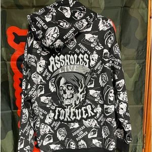 listing-status-banner